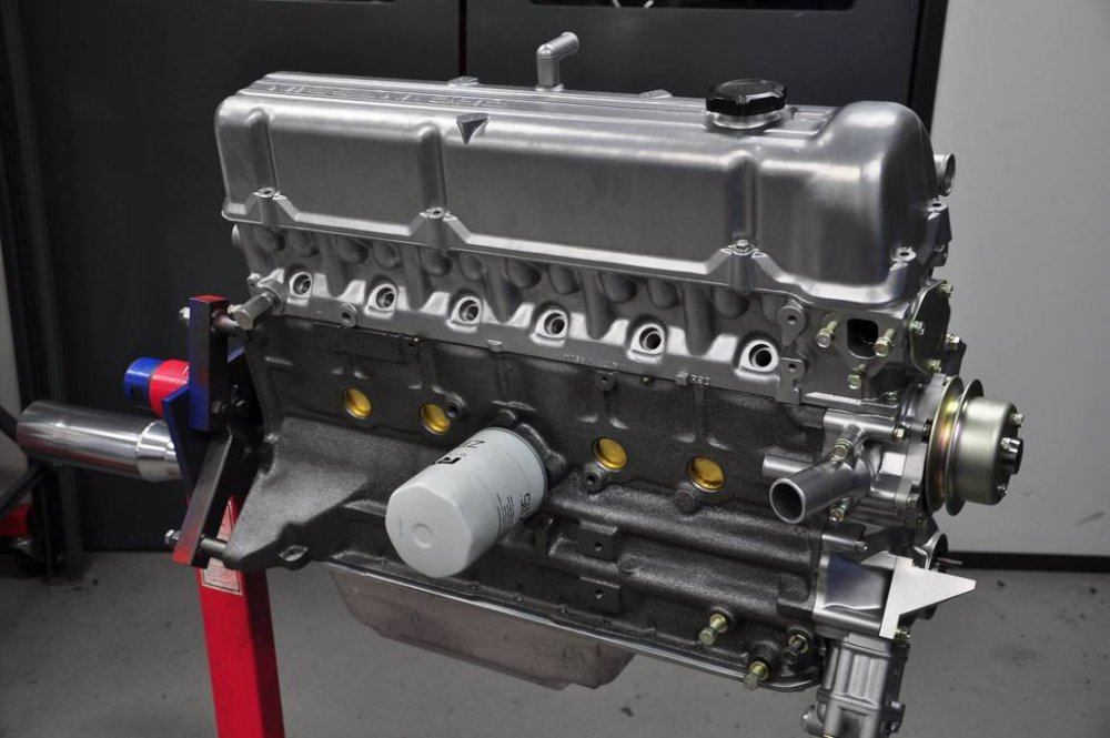 13147779_1793302157570892_40085555760878