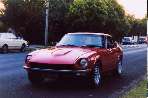 1316gavin240z5.jpg