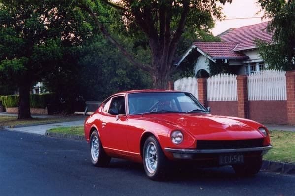1316gavin240z6.jpg