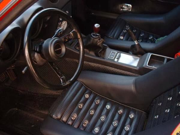 jdm%2B240z%2Bcompe%2Bsport%2Bseats.jpg