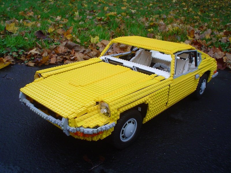 1351198714m_DISPLAY.jpg