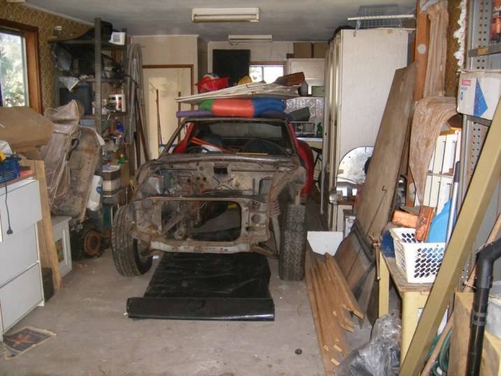 Fauxarri%20002s_zpslfkk6azx.jpg