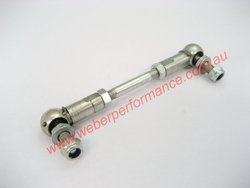 linkage%20arm%203q-250.jpg