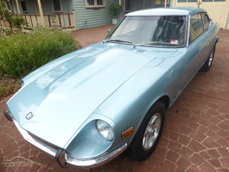 cp5615312957484692292.jpg?height=700&aspect=FitWithinNoPad&width=1050