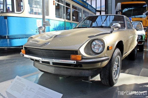 Datsun_260_Z-Deutsches-Museum-Verkehrszentrum_ThecarAddict+%281%29.jpg