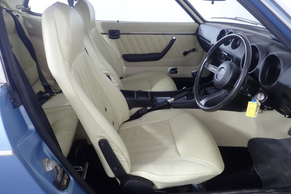 imagehandler.ashx?t=sh&id=23576795&s=d&i