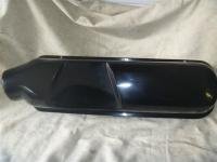 air box 240Z.JPG