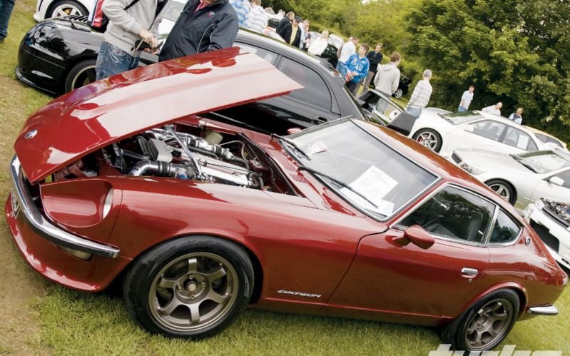 turp_0811_18_o%2bnissan_240sx_s14_japanese_fest_2008%2bdatsun_z.jpg