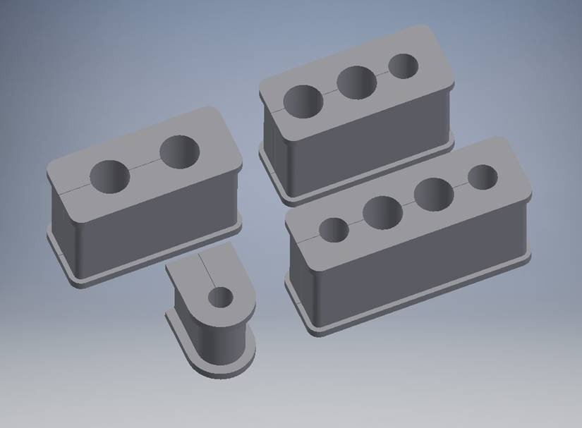 Fuel%20brake%20CAD%20drawings_zpssxjtil5