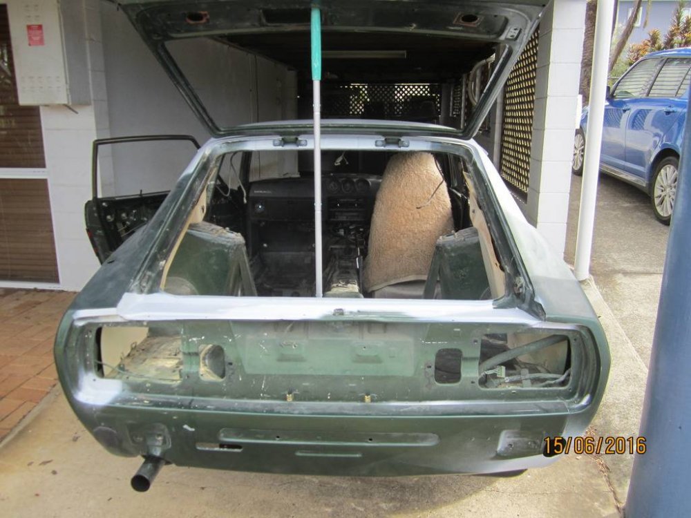 Prepaint%202_zpso99wf5q9.jpg
