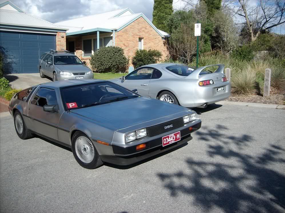 144shs.jpg