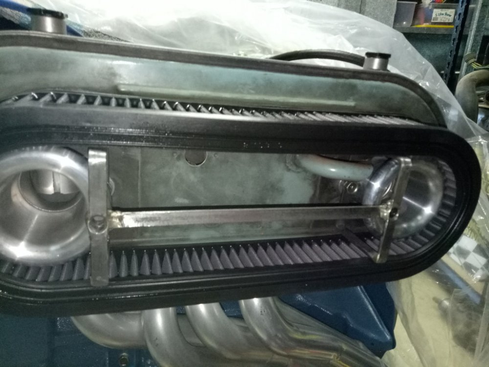 Intake%202_zpsazsmwbxi.jpg