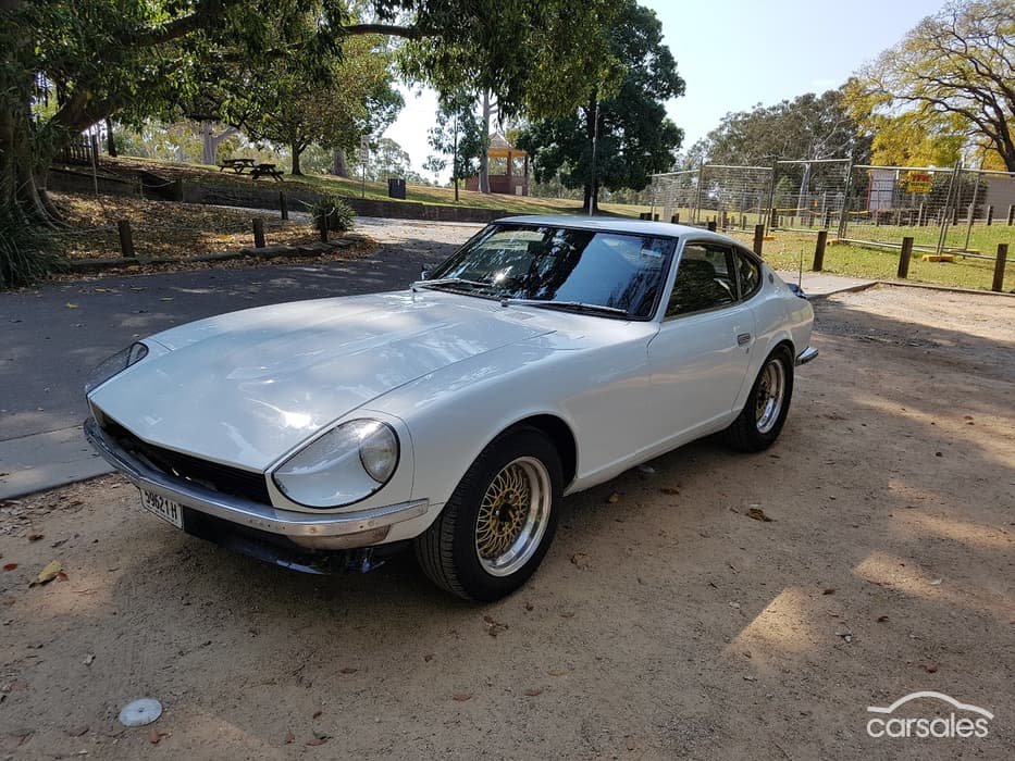 cp5646027095321873094.jpg?pxc_method=fit