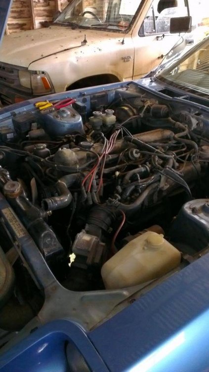 149_zps3cfbadeb.jpg