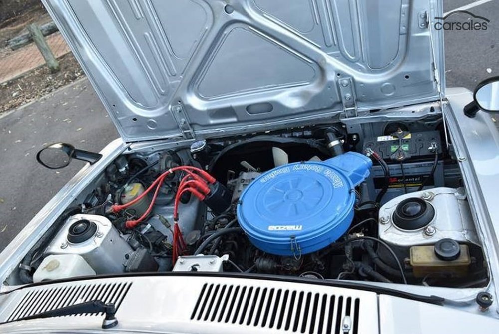 cd5386862074455516303.jpg?pxc_method=fit