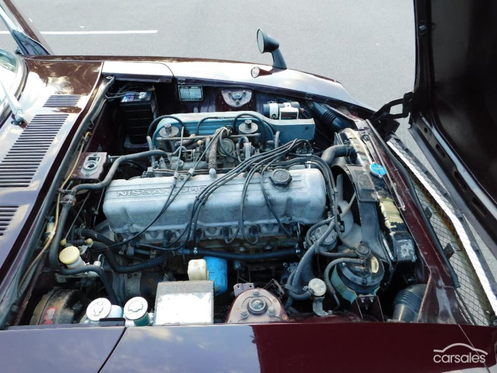 tzdjbjgrovq1bjx5q8poj.jpg?pxc_method=fit