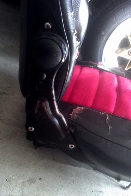 240z%20Seat%20Mechanism.jpg