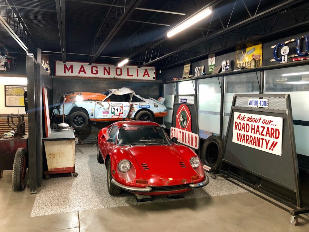 message-editor%2F1521052154744-happyplac