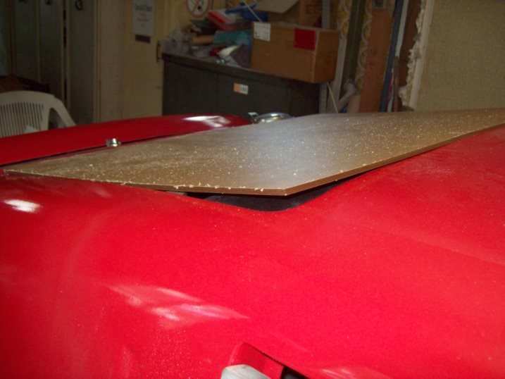 Rear%20window%202s_zpswkr1chcr.jpg
