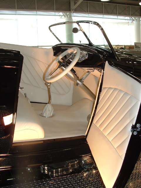 DSCF0050.JPG