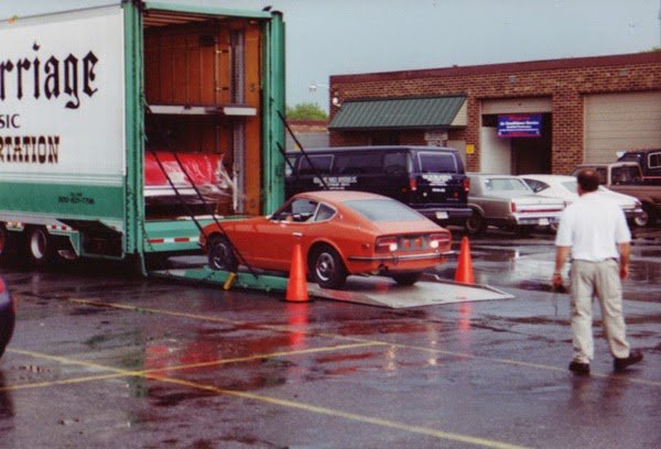 yaLEFbQRlQkulWmNr7Ie30YUlrrQnEQAOxG9P6zPua8K=w600-h408-no