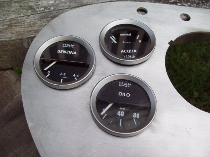 Instrument%20panel%207s_zpsib8luyrf.jpg