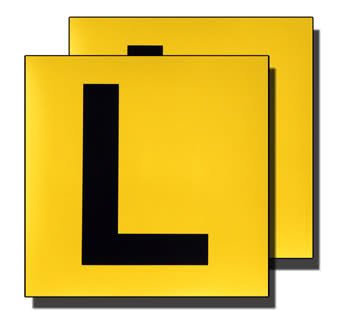15691dl.jpg
