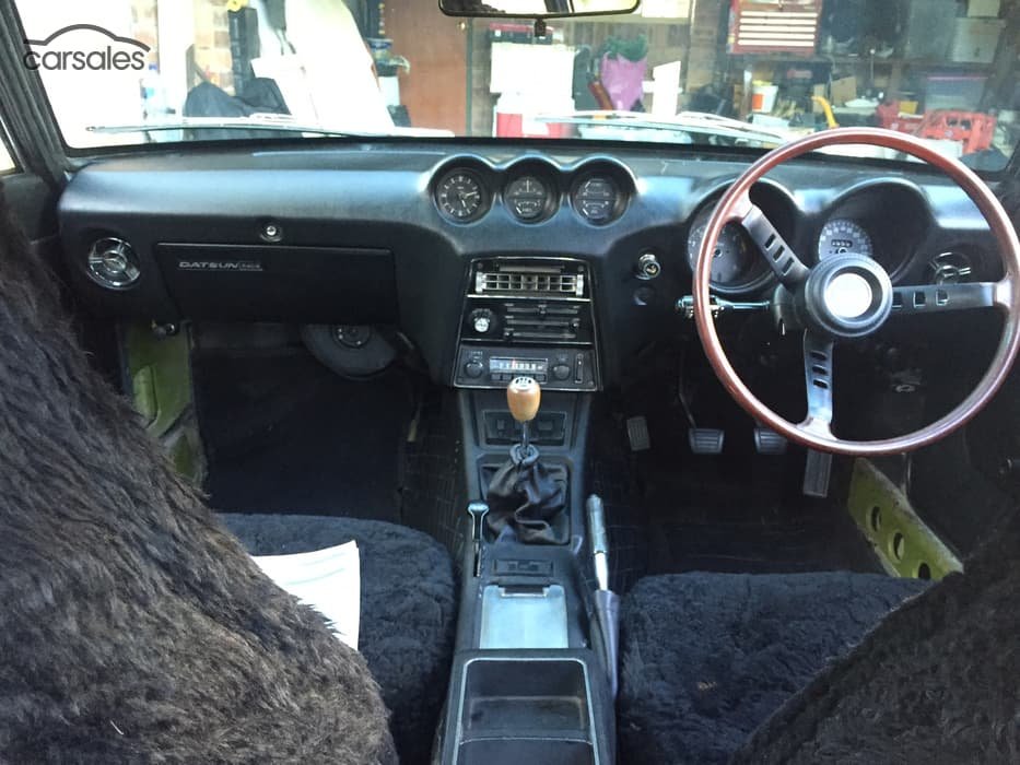 cp5214487454974225322.jpg?pxc_method=fit