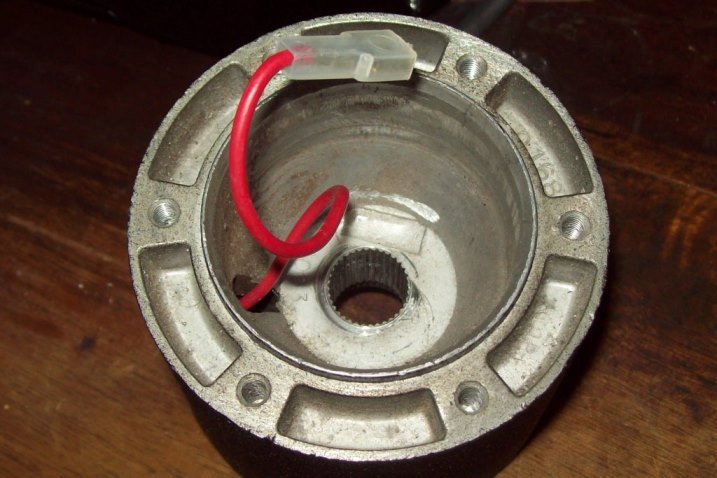 Nardi%20hub%201s_zpsxnv0nbvd.jpg