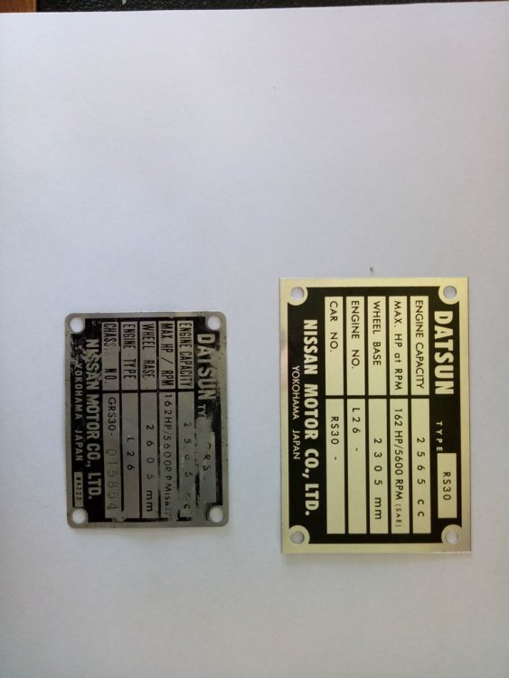 VIN%20%20Plate%20differences_zpswcs07han