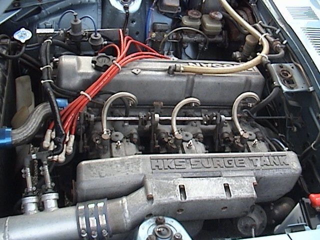 HKS%20Surge%20Tank1.jpg