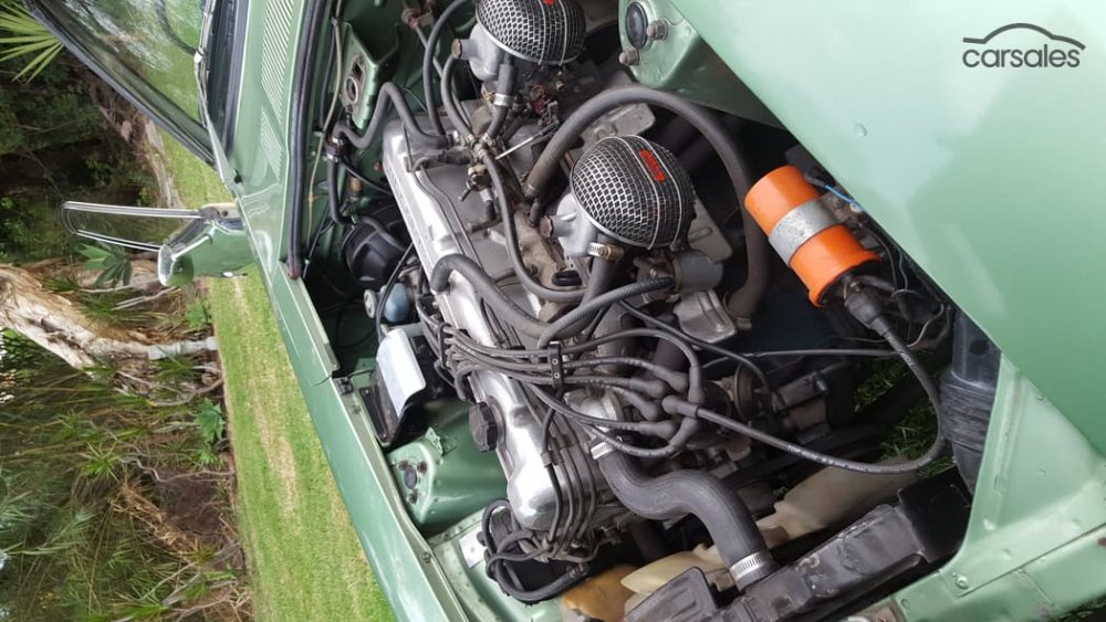 cp4761448616495757585.jpg?aspect=FitWith