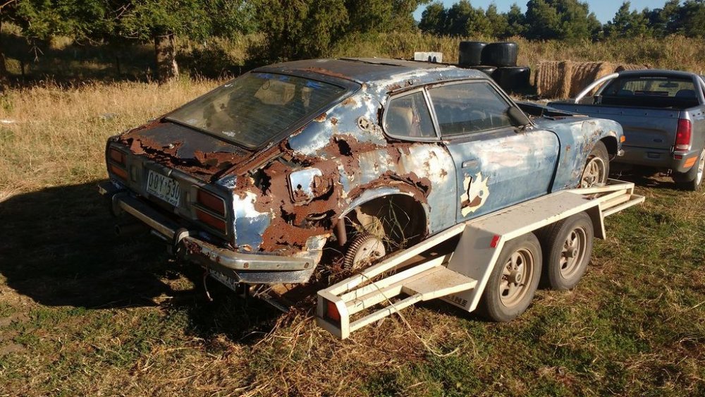 16836479_838037663014276_460620543583248