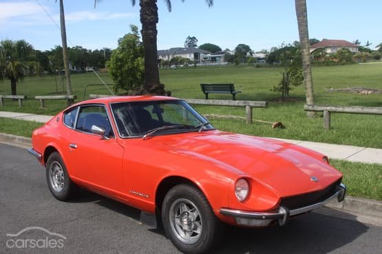 cp5114832814418168225.jpg?height=370&aspect=FitWithinNoPad&width=555