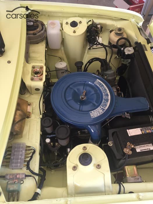 cp5629744060256660808.jpg?aspect=FitWith