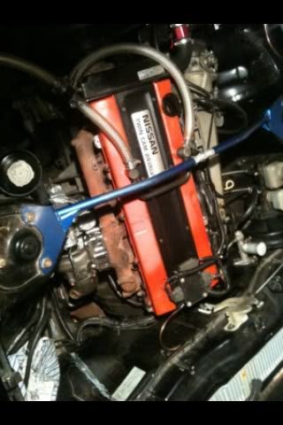 16e97c75.jpg