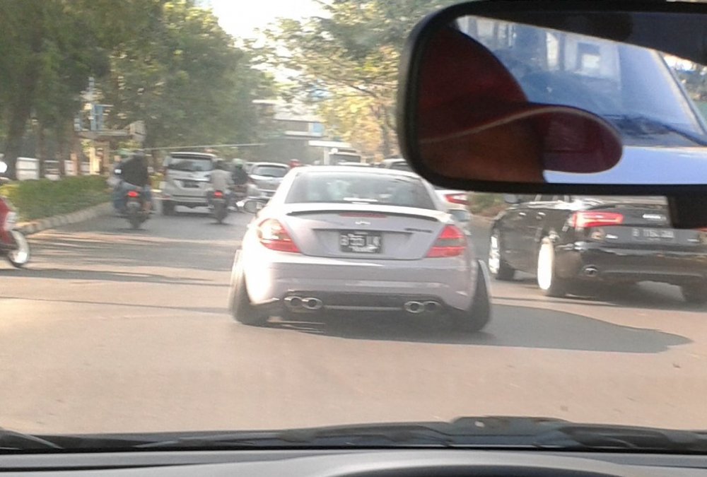 20150904_075256%20-%20Copy_zpsaf8timdl.j