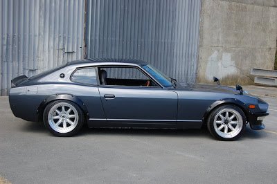 Nissan-260Z-2%2B2-4.jpg