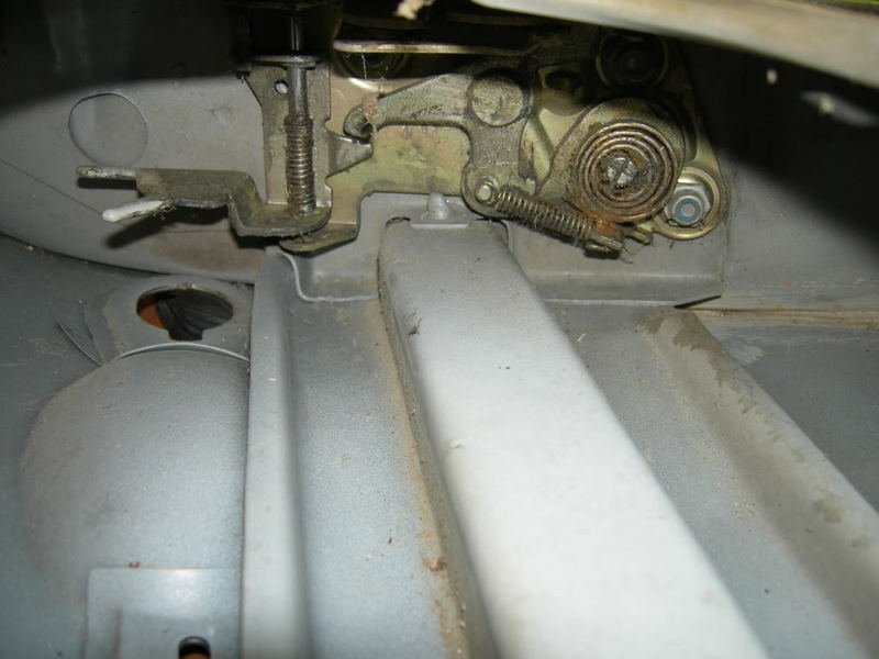 impact+bar1273710866.jpg