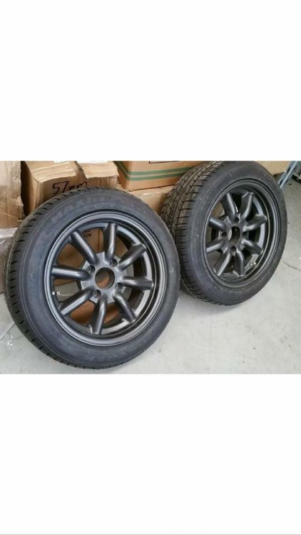 Watanabe%20wheels_zpsisahrdqw.jpg