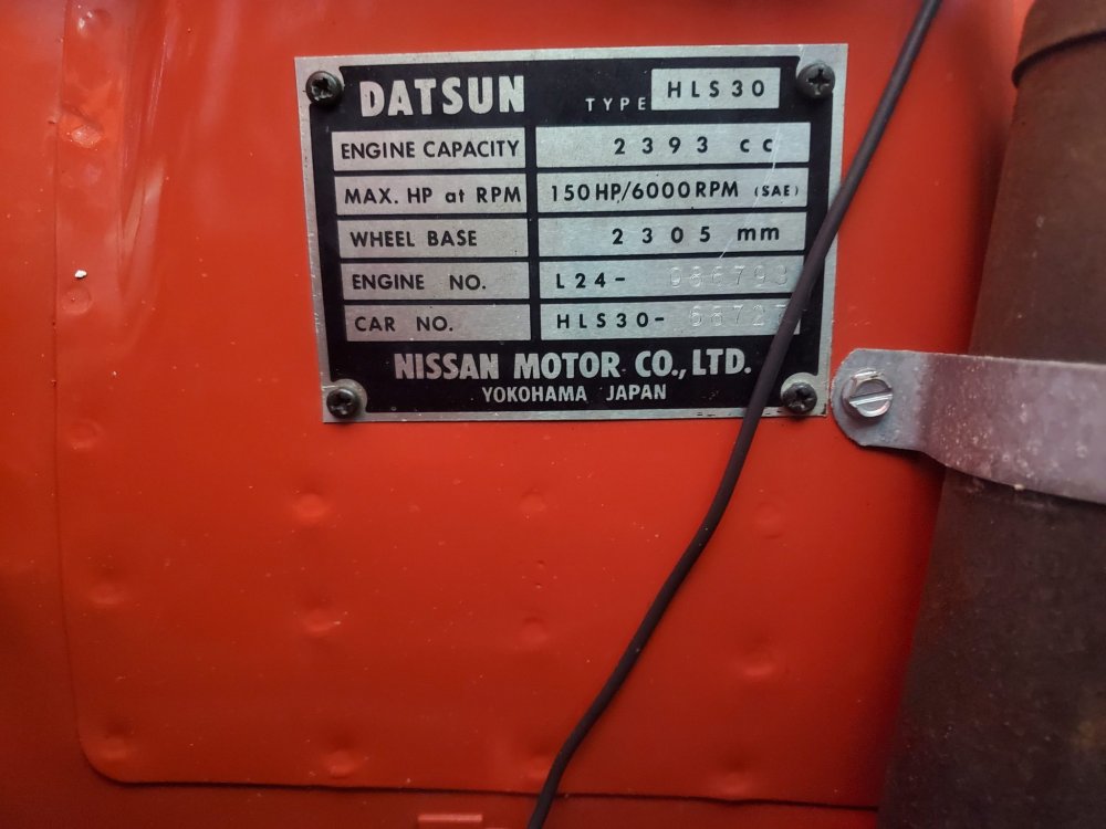 1972_datsun_240z_158949835298764da202005