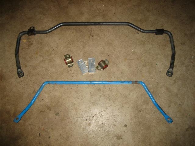 Rear_Sway_Compare%20(Small).jpg