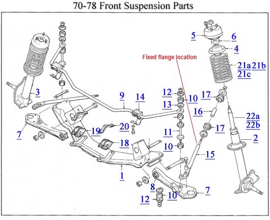 70-78-Front-Suspension%20diagram%202_zps