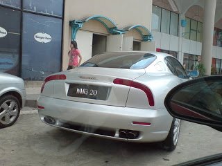 WMG20+-+Maserati+rear.jpg