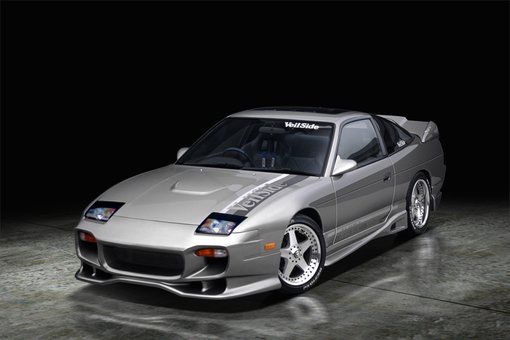 180SX-C3_front-thumb-510x341-2815.jpg