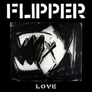 180px-Flipper_-_Love.jpg