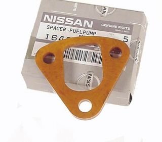 181568528_genuine-datsun-240z-260z-fuel-