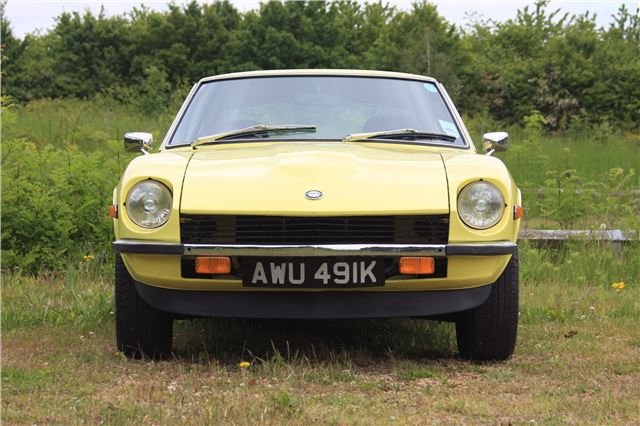 Datsun%20240Z%20(9).jpg