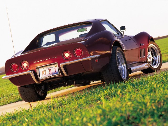 0311vet_02z%2B1969_Chevrolet_Corvette_Stingray%2BMaroon_Rear_View.jpg