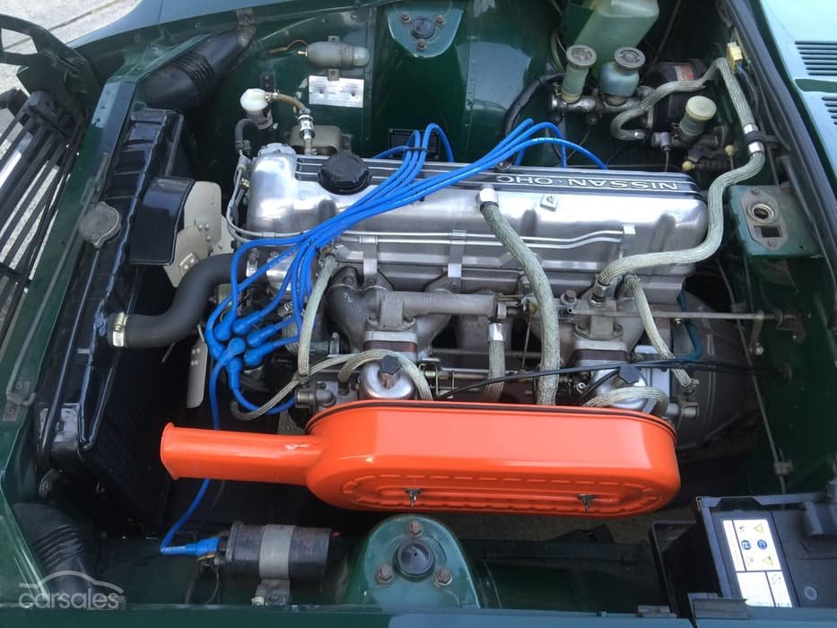 cp4732786812328240814.jpg?height=700&aspect=FitWithinNoPad&width=1050